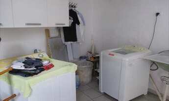 Imagem 7: Casa à venda Pq. Assunção Taboão da SerraR$ 500.000