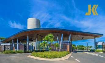 Imagem 3: Terreno à venda, 504 m² por R$ 380.000,00 - Tambore - Jaguariúna/SP