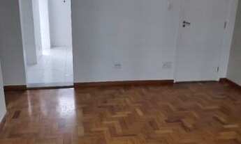 Imagem 3: APARTAMENTO NOS BANCÁRIOS REFORMADO !!!