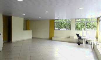 Imagem 7: Apartamento de 3 Dormitórios na Rua Guian