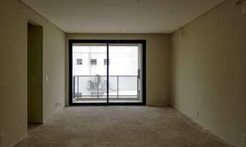 Imagem 10: Apartamento à venda, 82 m² por R$ 530.000,00 - Alphaville - Gravataí/RS