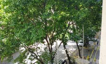 Imagem: Apartamento para venda com 50 metros quadrados