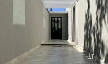 Imagem 3: Residencial - Vila Costa Do Sol