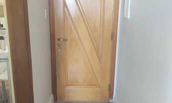 Imagem 4: APTO MOOCA Apartamento com 2 dormitórios