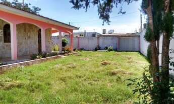 Imagem 2: Casa para Venda em Arapiraca, Jardim Tropical, 4 dormitórios, 1 suíte, 2 banheiros, 1 vaga