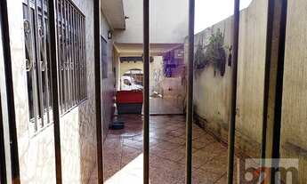 Imagem 5: MAJESTOSO SOBRADO COM 482 m²