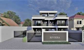 Imagem 2: Sobrados Triplex e Duplex! Frente e Internos!