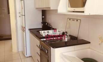 Imagem 2: Ótimo Apartamento com 2 dormitórios à venda por R$ 630.000 - Bombas - Bombinhas/SC