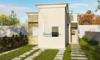 Imagem 2: Casa em Condomínio