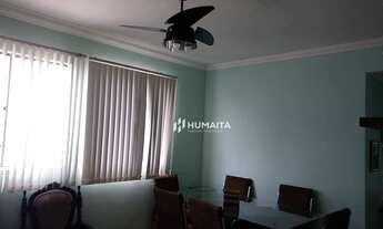 Imagem: Apartamento com 3 dormitórios para alugar