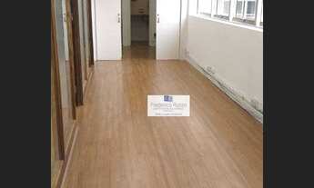 Imagem 5: Conjunto para alugar, 80 m² por R$ 3.500,00/mês - Higienópolis - São Paulo/SP