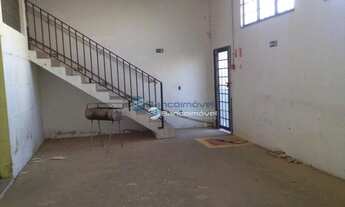 Imagem 5: Barracão Comercial para venda e locação, Jardim do Trevo, Campinas -