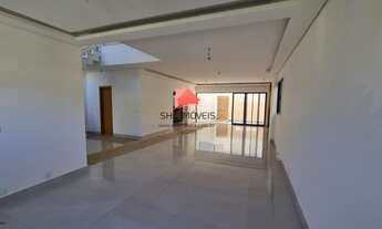 Imagem: Casa em Condomínio para Venda em Rio de