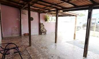Imagem 3: Casa - Venda - Uberaba - Cod. 52
