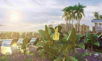 Imagem 7: Apartamento Duplex com 5 dormitórios à venda, 634 m² por R$ 13.017.658,00 - Jardim das Man