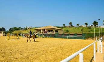 Imagem: Terreno à venda, 1171 m² por R$ 850.000,00