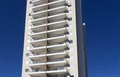 Imagem 2: São Paulo - Apartamento Padrão - Tatuapé