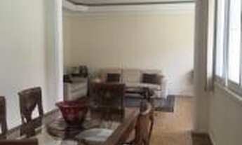 Imagem 4: Casa para venda tem 700 metros quadrados com 5 quartos em Quarteirão Ingelheim - Petrópoli