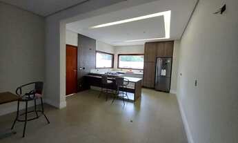 Imagem 6: Prédio para alugar, 670 m² por R$ 28.000,00/mês - Barcelona - São Caetano do Sul/SP