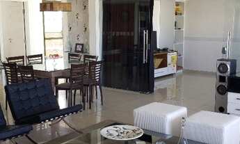 Imagem 4: Apartamento Maria José Gurgel - Petrópolis, Natal/RN