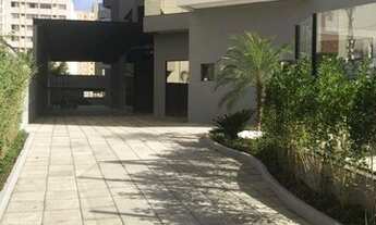 Imagem 5: Sala, 44 m² - venda por R$ 354.000,00 ou aluguel por R$ 1.700,00/mês - Centro - Santo Andr