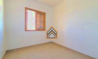 Imagem 14: Sobrado à venda, 69 m² por R$ 199.900,00 - Jardim Algarve - Alvorada/RS