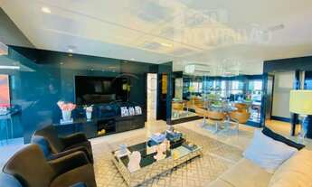 Imagem 3: Aracaju - Apartamento Padrão - Treze de Julho