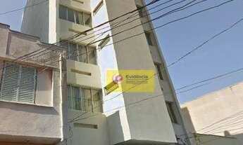 Imagem 5: Sala para alugar, 27 m² por R$ 1.000,00/mês - Centro - Santo André/SP