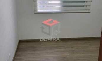 Imagem 7: Apartamento para aluguel, 3 quartos, 1 suíte, 2 vagas, Euclides - São Bernardo do Campo/SP