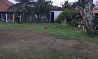 Imagem 3: SAQUAREMA - Terreno Padrão - BARRA NOVA