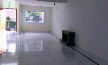 Imagem 2: Sobrado à venda, 530 m² por R$ 3.600.000,00 - Tucuruvi - São Paulo/SP