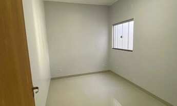 Imagem 10: Casa com 3 dormitórios à venda, 98 m² por R$ 330.000,00 - Arse - Palmas/TO