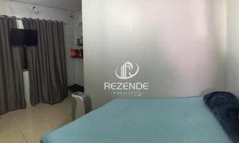 Imagem 3: Casa com 3 dormitórios à venda, 200 m² por R$ 550.000,00 - Plano Diretor Norte - Palmas/TO