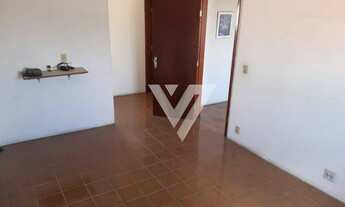 Imagem 3: Casa com 4 dormitórios à venda, 180 m² por R$ 750.000,00 - Jardim Santa Rosália - Sorocaba