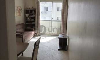 Imagem 3: FLORIANóPOLIS - Apartamento Padrão - Centro