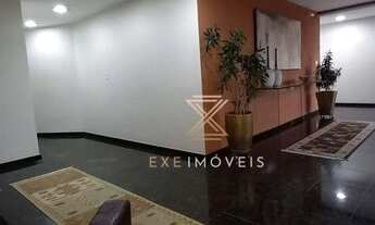 Imagem 3: Apartamento com 3 dormitórios à venda, 86 m² por R$ 680.000 - Santa Efigênia - Belo Horizo