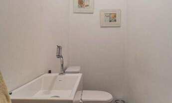 Imagem 3: Apartamento em Rua Diana, 863 - Perdizes, 3 quartos e 2 vagas