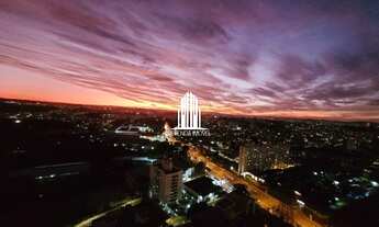 Imagem 5: Espaço Raposo à venda de 134m² com 2 dormitórios sendo 1 suíte sala ampliadae 2 vagas de g