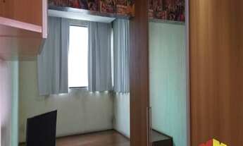 Imagem 6: Apartamento - Penha