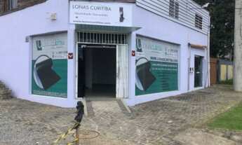 Imagem 5: Sala comercial Loja fanny