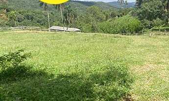 Imagem 2: 48 Lotes de 500m² e 1000m² em Ibiúna-SP PG1NVD