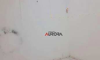 Imagem 5: Loja, 22 m² - venda por R$ 200.000,00 ou aluguel por R$ 800,00/mês - Centro - Londrina/PR