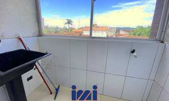 Imagem 4: Apartamento cobertura em Caiobá