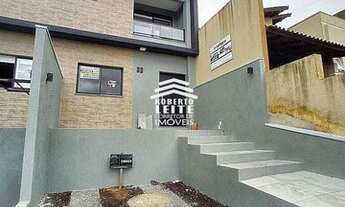 Imagem 2: Casa em Condomínio para Venda