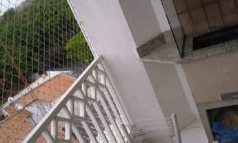 Imagem 7: Apartamento - Parque Brasília - Campinas