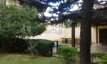 Imagem 6: Oportunidade ap 03 quartos com suíte no Riviera em Macaé