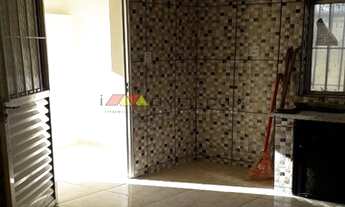 Imagem 3: CASA RESIDENCIAL em RIO CLARO - SP, CONSOLAÇÃO