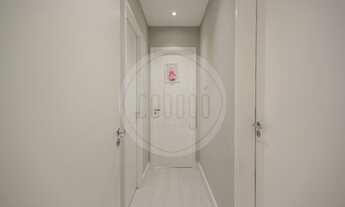 Imagem 6: SANTANA DE PARNAíBA - Padrão - Tamboré