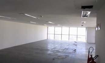 Imagem 2: CONJUNTO COMERCIAL - PROX. AO METRO SÃO BENTO