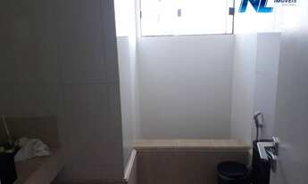 Imagem 6: Apartamento com 3 suítes à venda, 300m², Tirol - Natal/RN